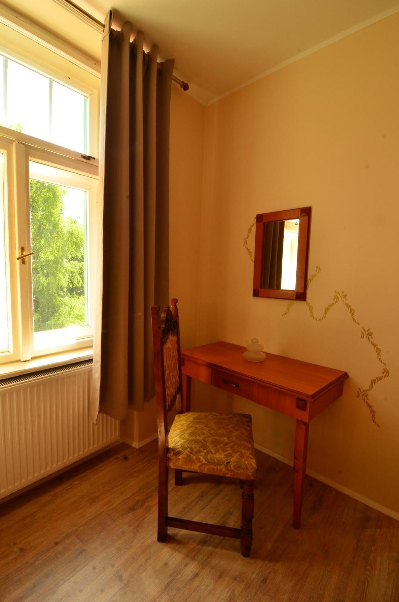 Betliar Baronka Bed & Breakfast & Bistrot المظهر الخارجي الصورة